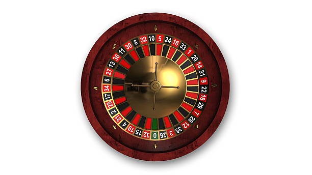 royal slot What Makes M88Slot Different