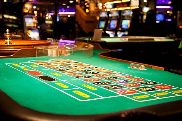 royal slot Register with a Clear Access Route