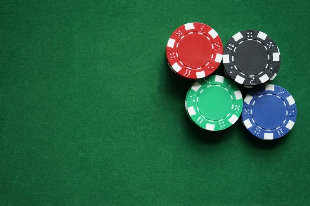royal slot How Celebsroulette Uses Roulette Rules