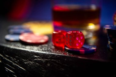 royal slot About Us at royal slot