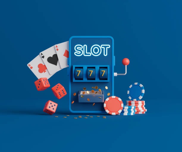 royal slot How Our Indonesia Account Path Works