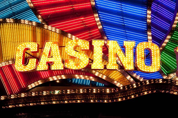 royal slot Legal access for your royal slot account